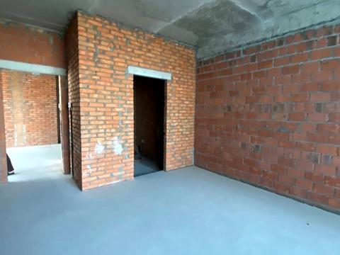 коммерческая по адресу Иоанна Павла II ул. (Лумумбы Патриса), 12