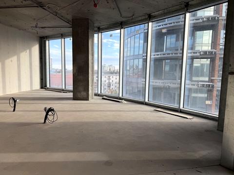 коммерческая по адресу Иоанна Павла II ул. (Лумумбы Патриса), 12