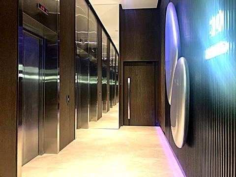 коммерческая по адресу Иоанна Павла II ул. (Лумумбы Патриса), 12