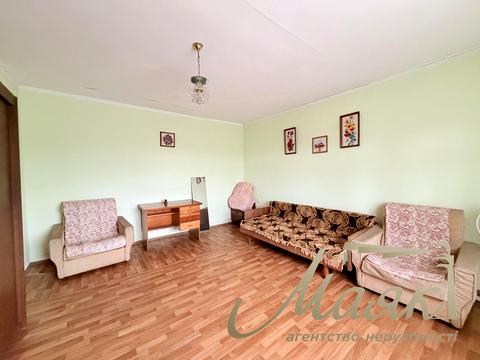 будинок за адресою Промислова вул., 120