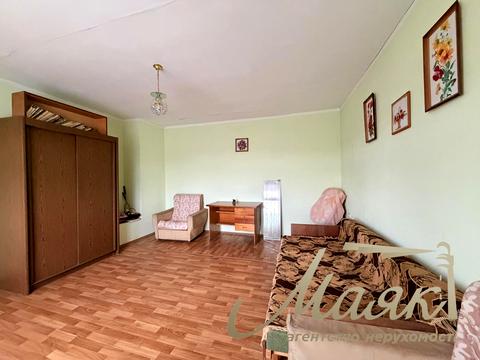 будинок за адресою Промислова вул., 120