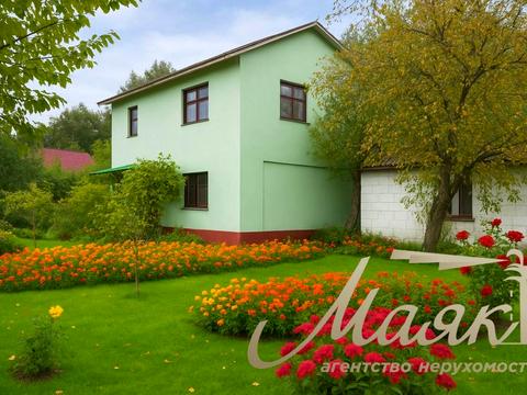 будинок за адресою Промислова вул., 120