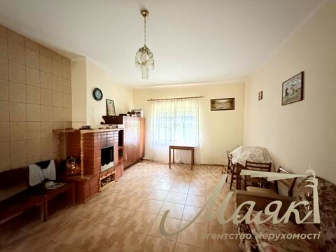 будинок за адресою Промислова вул., 120