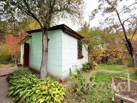 будинок за адресою Промислова вул., 120