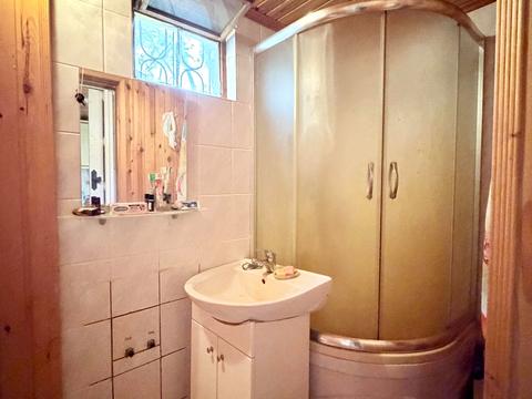 будинок за адресою Промислова вул., 120