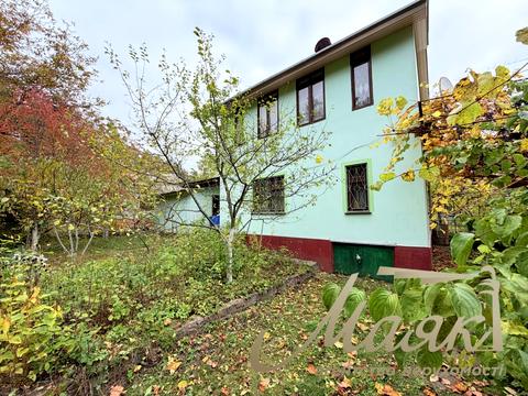 будинок за адресою Промислова вул., 120