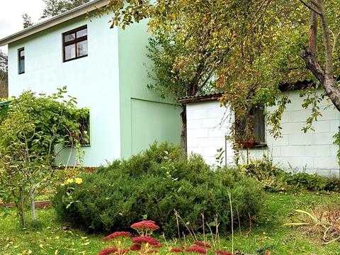 будинок за адресою Промислова вул., 120