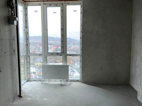 квартира за адресою Бігова вул., 17