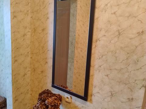 квартира по адресу Студенческая ул., 4