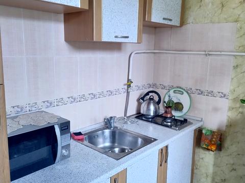 квартира по адресу Студенческая ул., 4