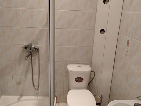 квартира по адресу Студенческая ул., 4