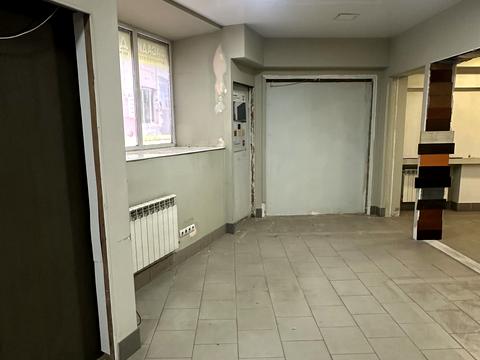 комерційна за адресою Хмельницького Богдана тупик, 1