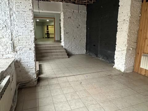 комерційна за адресою Хмельницького Богдана тупик, 1