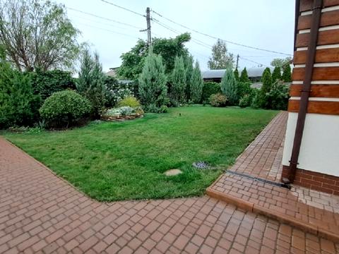 дом по адресу Кемеровская ул. (Кемеровская)