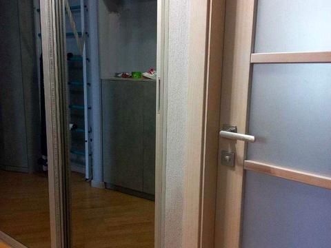 квартира по адресу Гагарина просп. (Гагаріна), 60