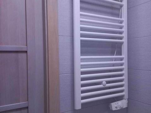 квартира по адресу Гагарина просп. (Гагаріна), 60