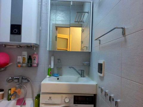 квартира по адресу Гагарина просп. (Гагаріна), 60