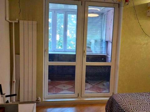 квартира по адресу Гагарина просп. (Гагаріна), 60