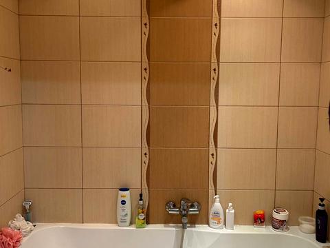 квартира по адресу Майборського ул., 11