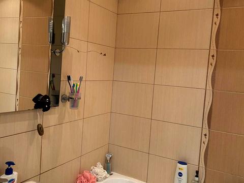 квартира по адресу Майборського ул., 11