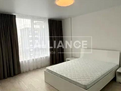 квартира за адресою Хіміків вул., 28