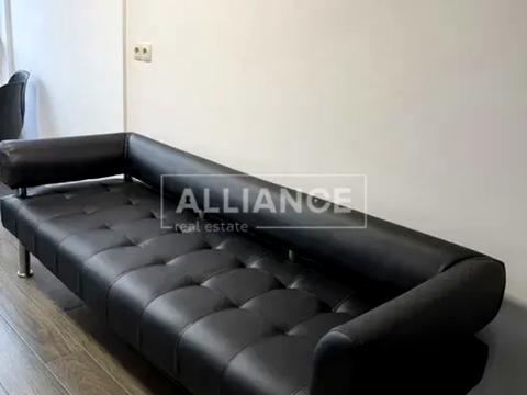 квартира за адресою Хіміків вул., 28