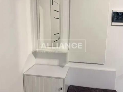 квартира за адресою Хіміків вул., 28