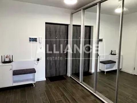 квартира за адресою Хіміків вул., 28