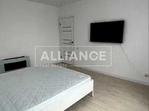 квартира за адресою Хіміків вул., 28