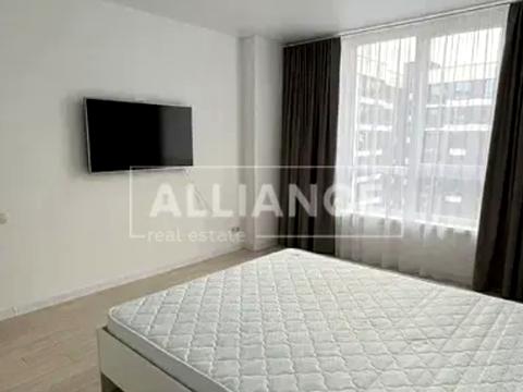 квартира за адресою Хіміків вул., 28