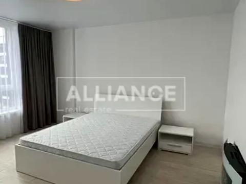 квартира за адресою Хіміків вул., 28