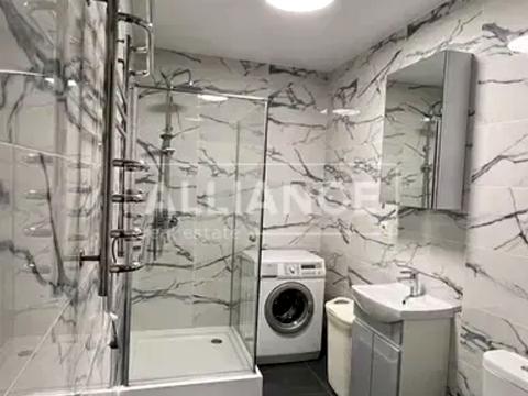 квартира за адресою Хіміків вул., 28