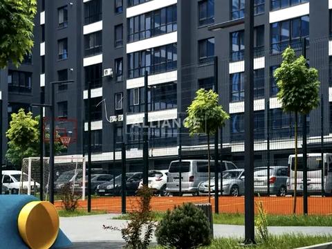 квартира за адресою Хіміків вул., 28