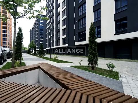 квартира за адресою Хіміків вул., 28