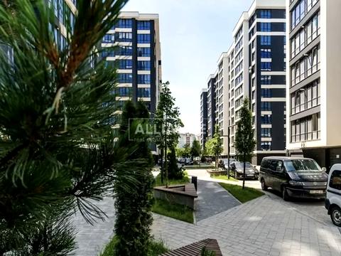 квартира за адресою Хіміків вул., 28