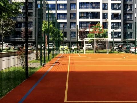 квартира за адресою Хіміків вул., 28