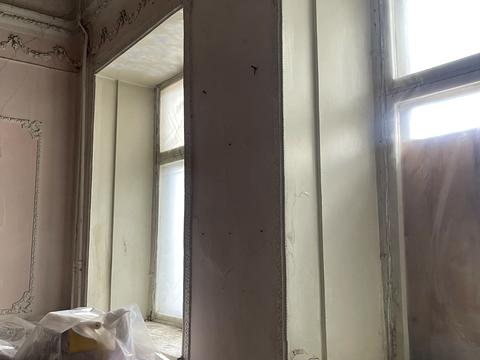 квартира по адресу Соборная пл., 2