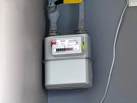 квартира за адресою Джерельна вул., 1