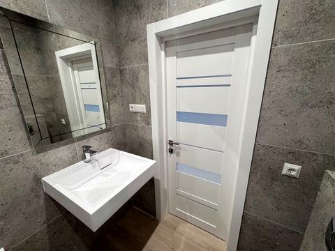 квартира за адресою Джерельна вул., 1