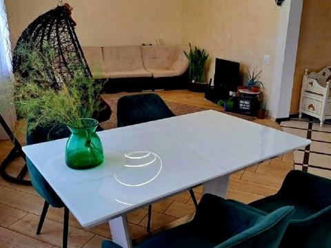 дом по адресу Кемеровская ул. (Кемеровская)