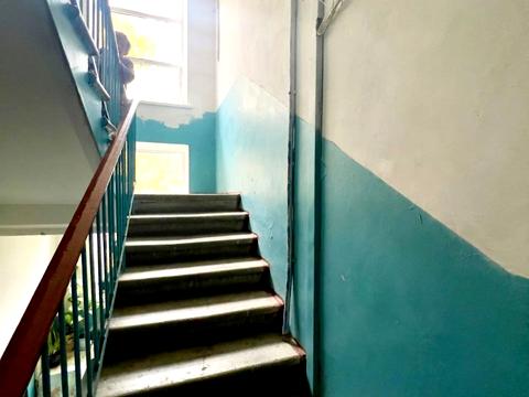 квартира по адресу Ивана и Юрия Лип ул. (Гайдара), 62