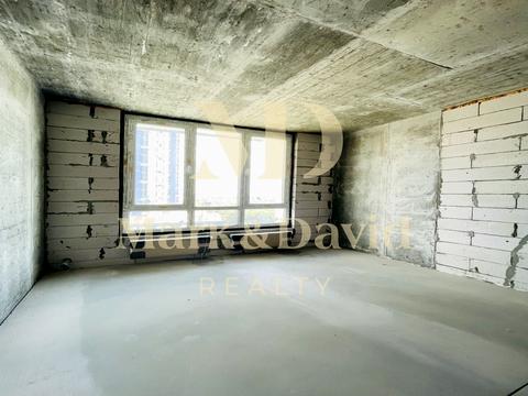 квартира за адресою Михайла Бойчука вул. (Кіквідзе), 41-Б