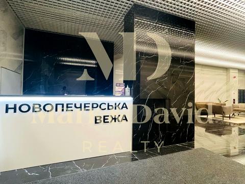 квартира за адресою Михайла Бойчука вул. (Кіквідзе), 41-Б