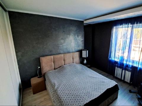 дом по адресу Кемеровская ул. (Кемеровская)