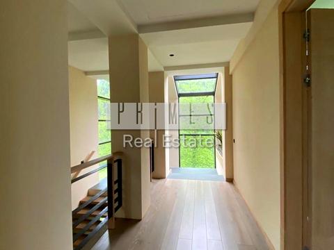 будинок за адресою Вишнева