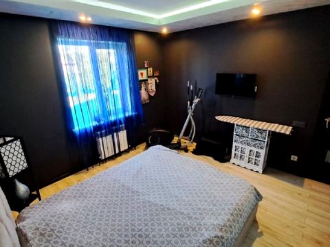 дом по адресу Кемеровская ул. (Кемеровская)