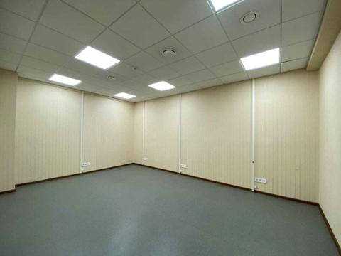 коммерческая по адресу Calle Dilova ул. (Димитрова), 5-Б