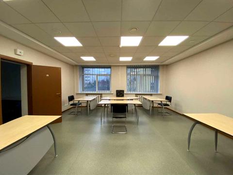 коммерческая по адресу Calle Dilova ул. (Димитрова), 5-Б