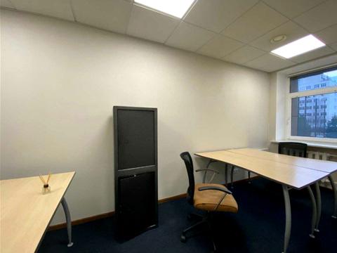 коммерческая по адресу Calle Dilova ул. (Димитрова), 5-Б