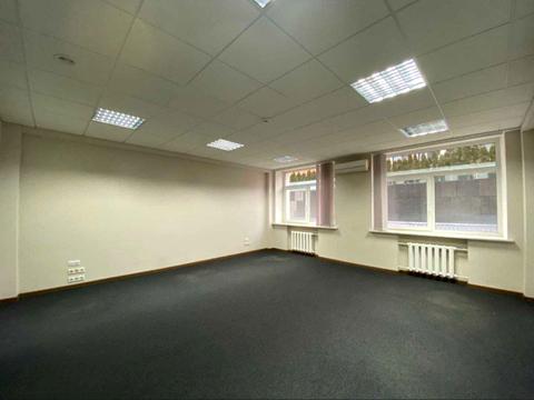 коммерческая по адресу Calle Dilova ул. (Димитрова), 5-Б